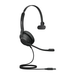 Jabra Evolve2 30 SE MS Mono...